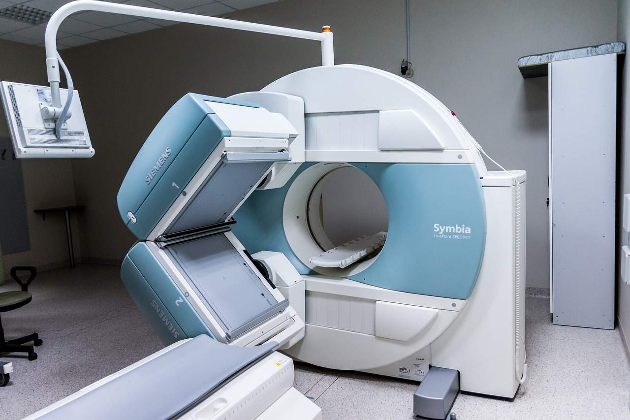 Medical-Equipment-Installation